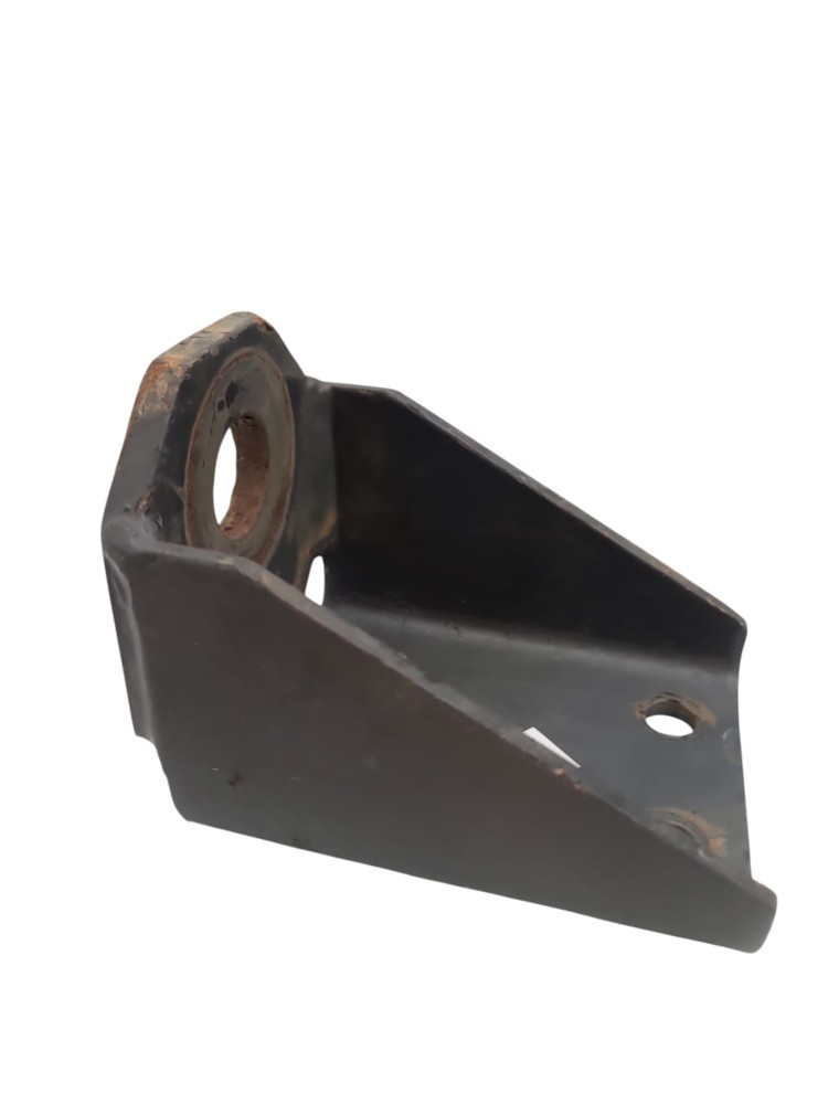 Suporte Coxim Cabine Mb 3