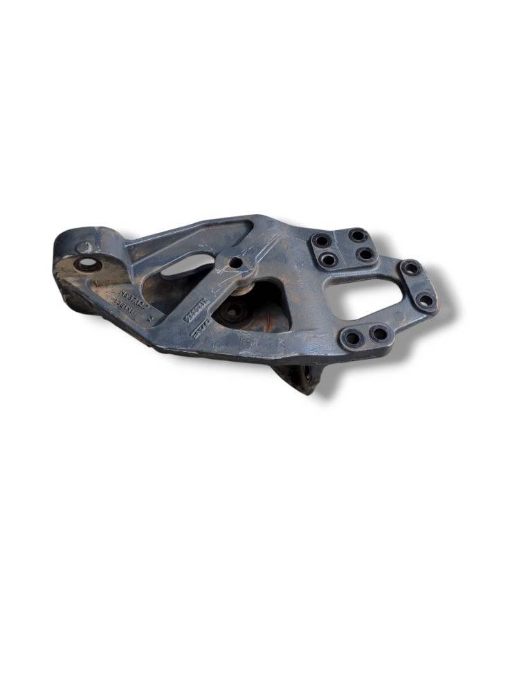 Suporte Mola DAF XF105 2019 VM176 4