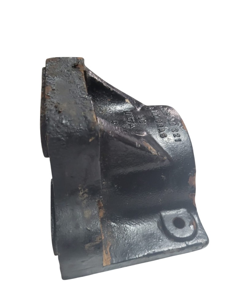 Suporte Coxim Motor VW Constellation Traseiro 1