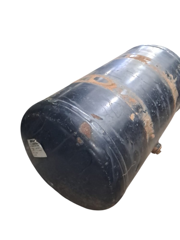 Bujao Ar Mb Axor 2644 2020 N43 4