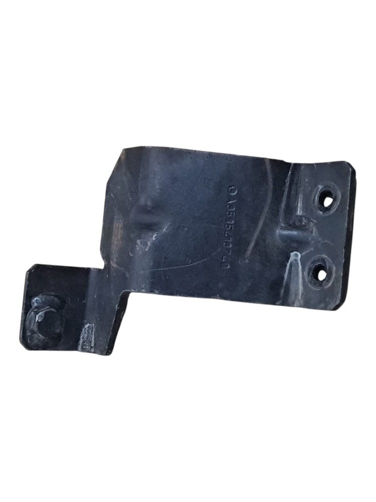 Suporte Fixacao Mercedes-Benz 2