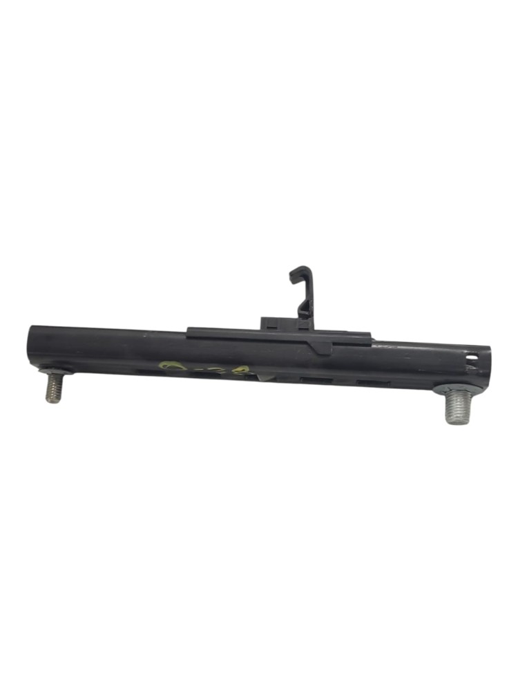 Regulador Cinto Vw 2