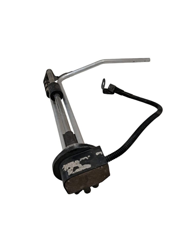 Sensor Nivel Reservatorio Tanque Arla Ford 5