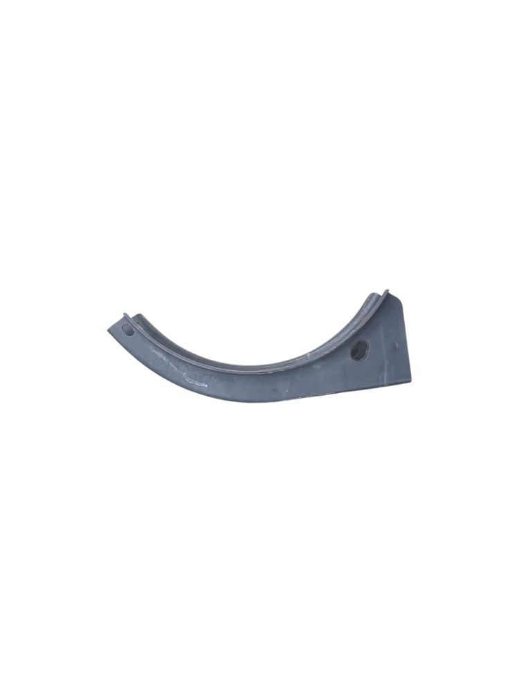 Suporte Tanque Combustivel P360 2015 N179