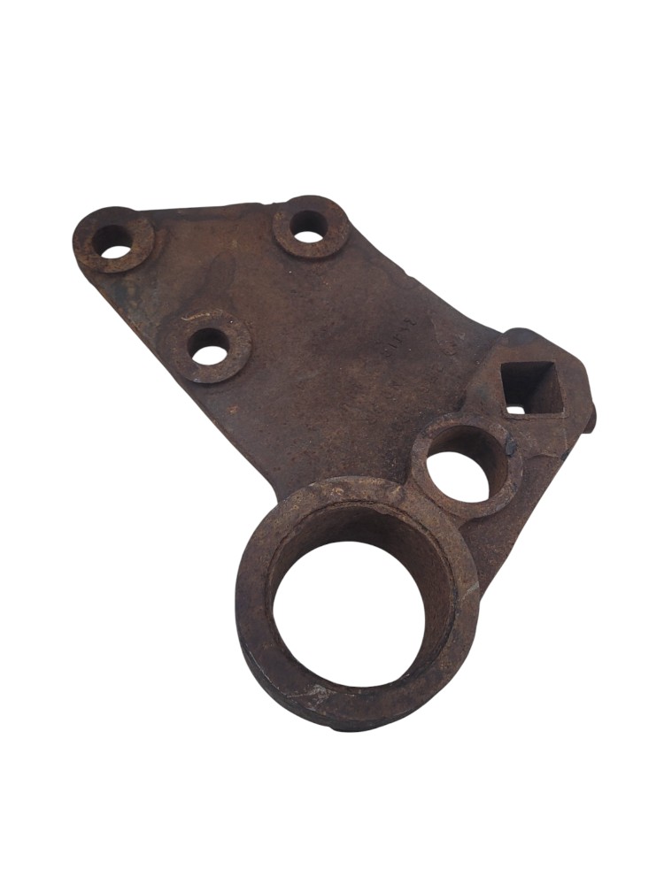 Suporte Coxim Cabine Vw 5