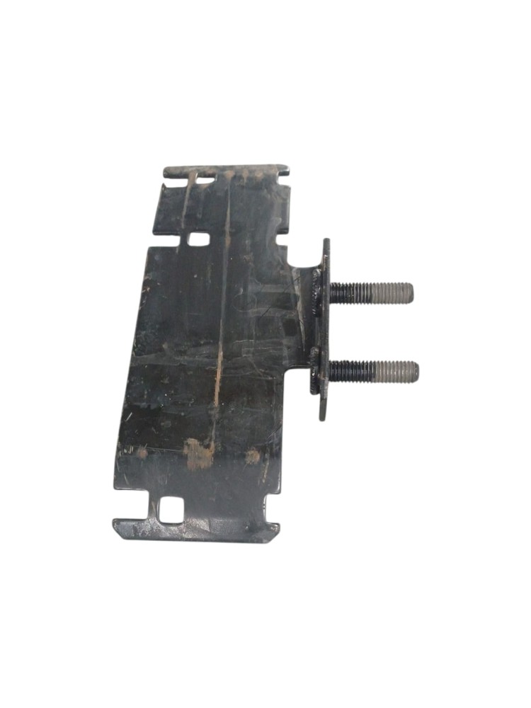 Suporte Freio Mb Axor 2544 2013 2