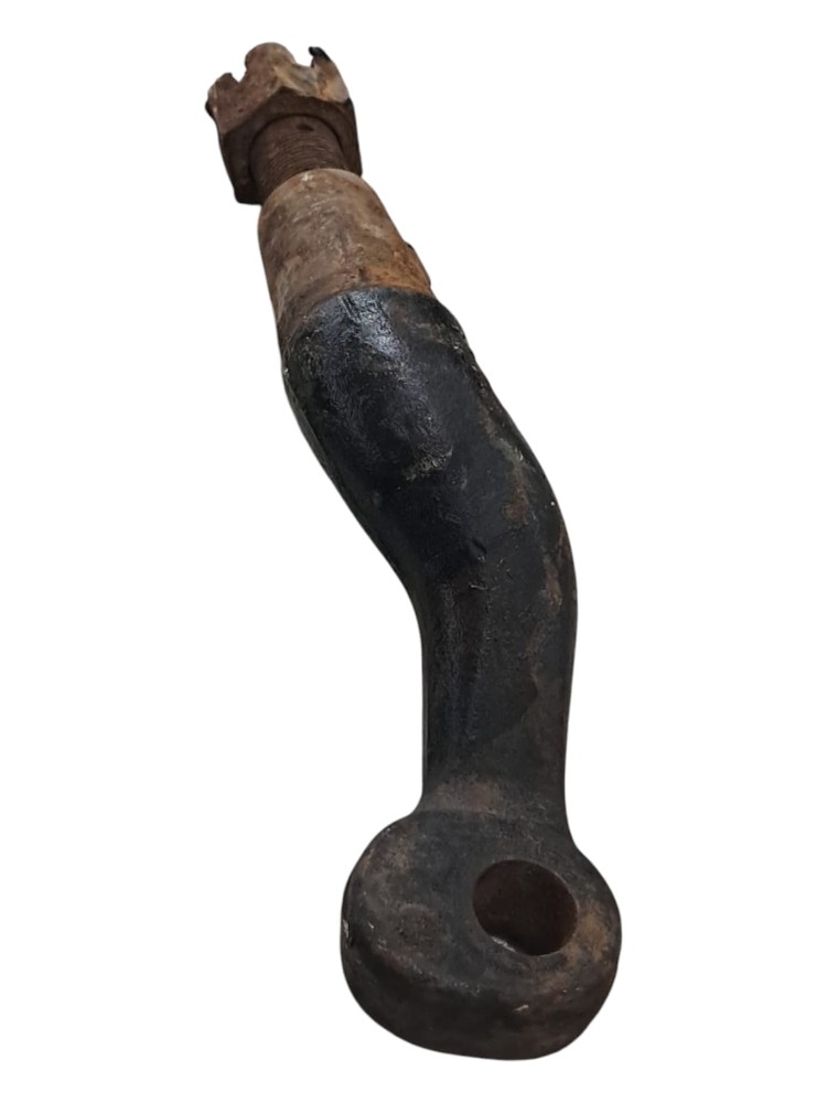Braco Pitman Ford Cargo 712 815 816 4