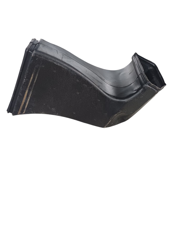 Duto Ar  Vw 8150 2001 3