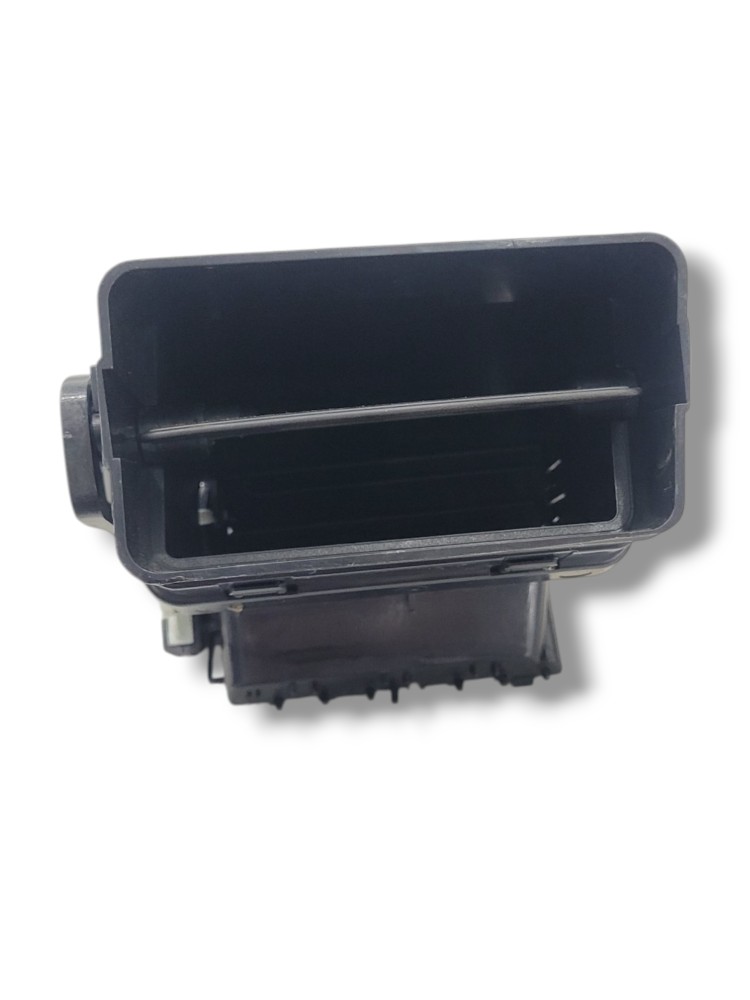 Difusor Ar Mb Actros 2548 2024 Vo12 6