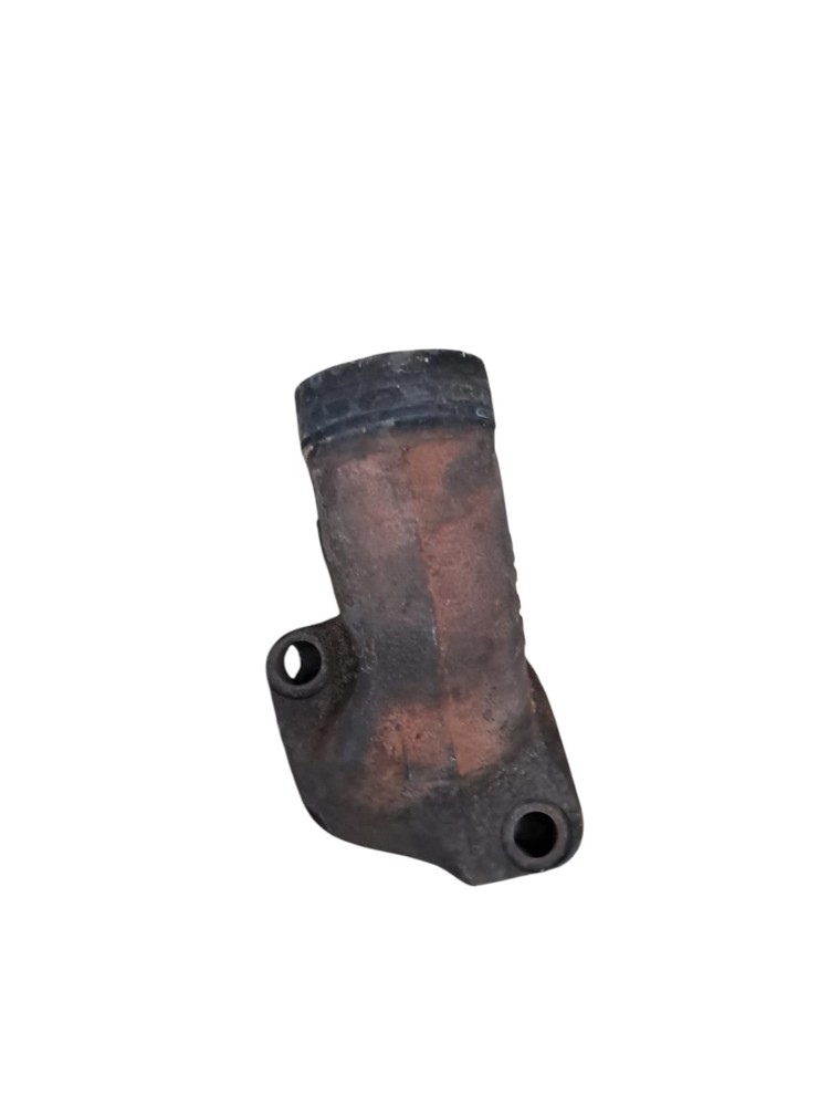 Tampa Valvula Termostatica Atego 2425 3030 1
