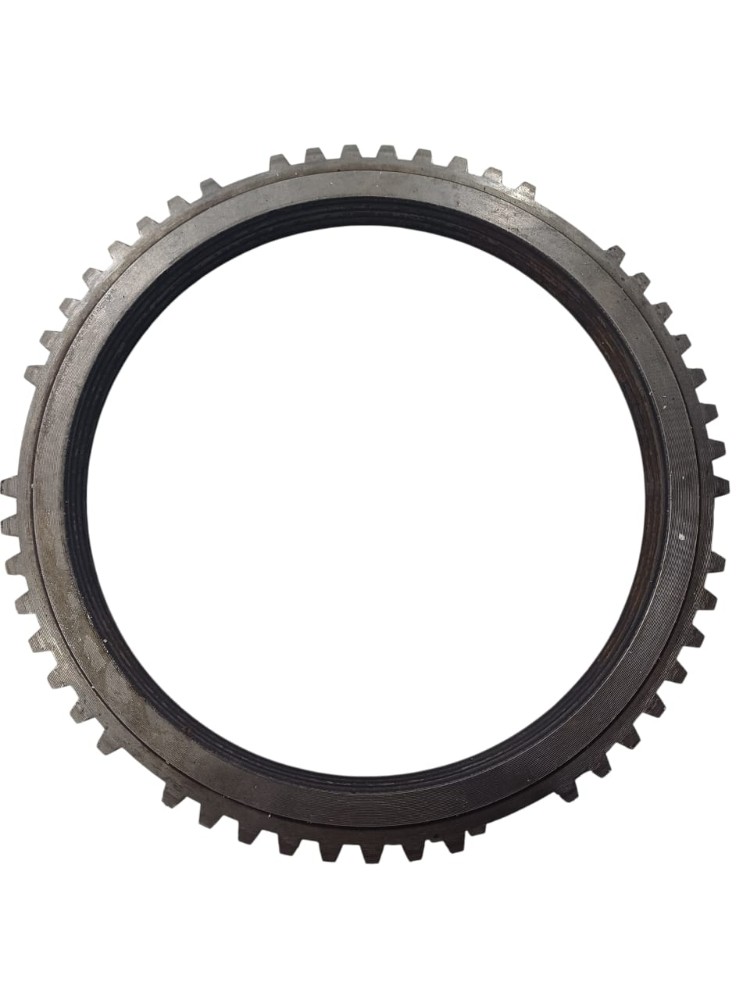 Anel Sincronizado Caixa Cambio Zf 1650 5