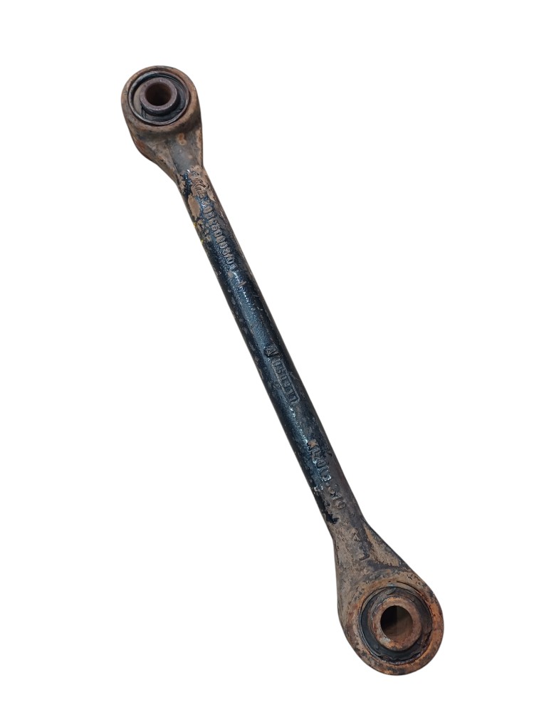 Braco Tensor Fixo Mb Axor 2544 S 2010 2
