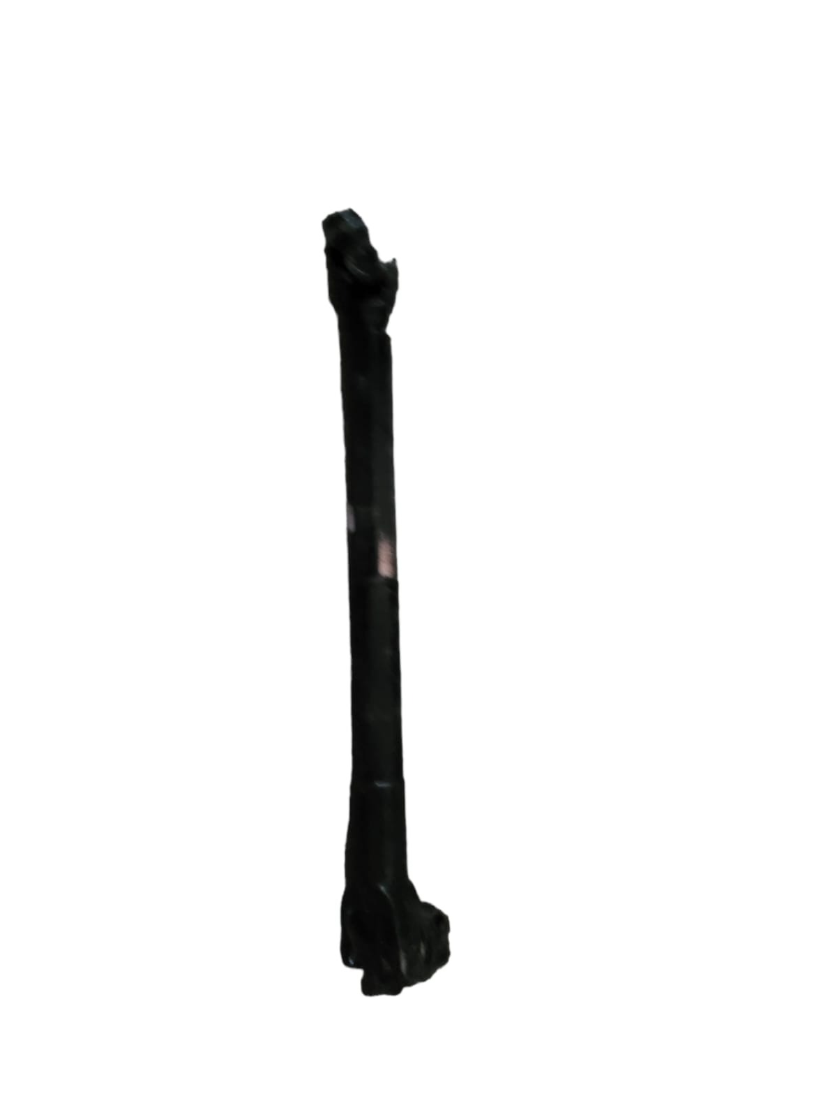 Coluna Conducao Ford Cargo 3