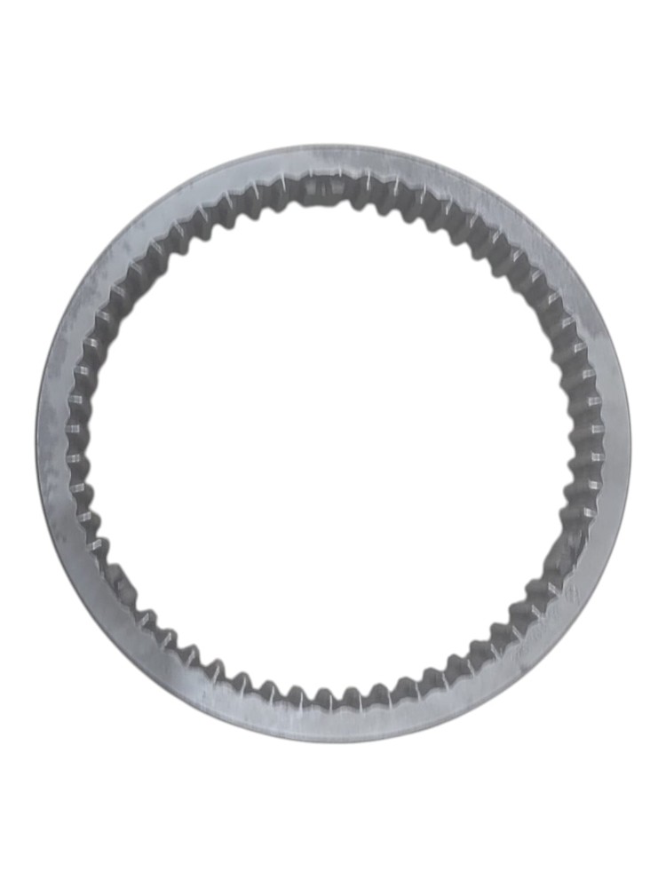 Luva Engate Re Zf 16S130 3