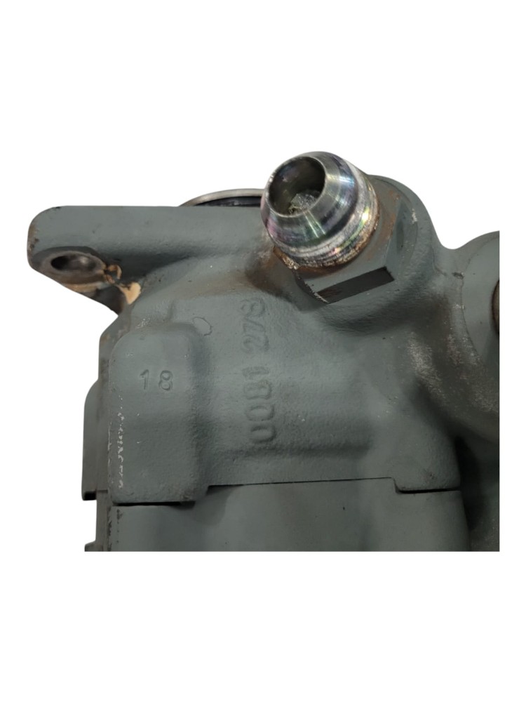 Bomba Direcao Hidraulica VW Constellation 13180 24250 3