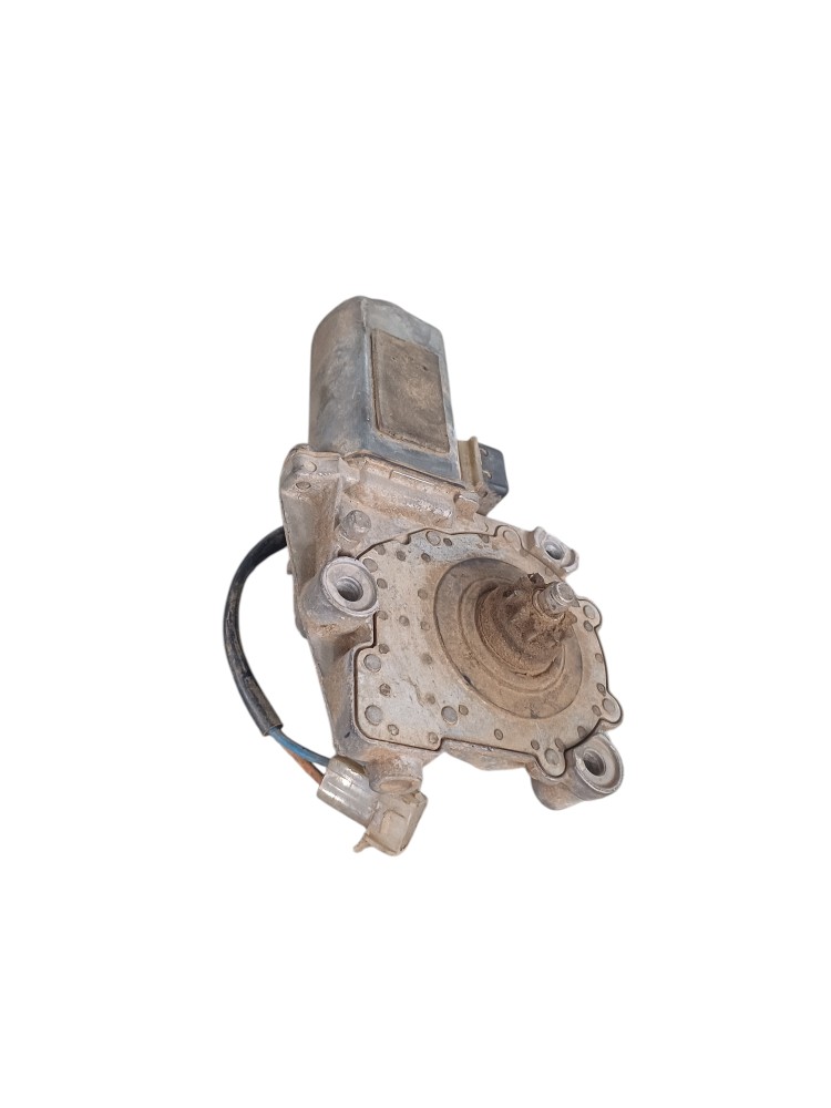 Motor Vidro Elétrico 24 v ScaniaS 4 9