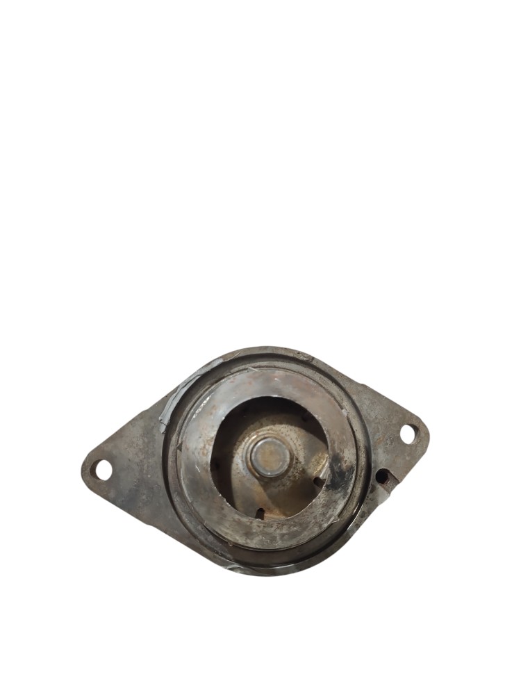 Bomba Agua Cummins 3285410 9