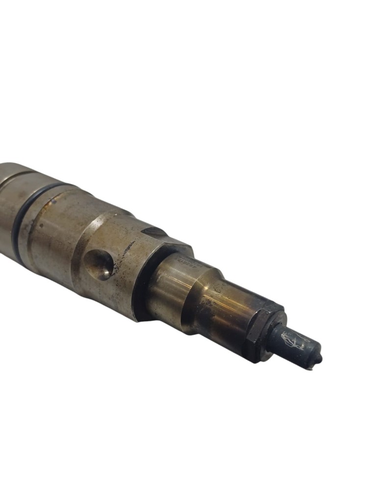 Bico Injetor Common Rail Scania Ntg 2488244 4