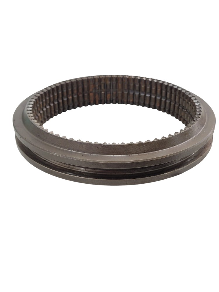 Luva Engate Caixa Eaton 4