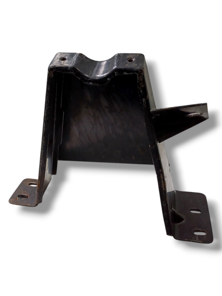 Suporte Coluna Direcao Mb 1634 2005 Vn157 5