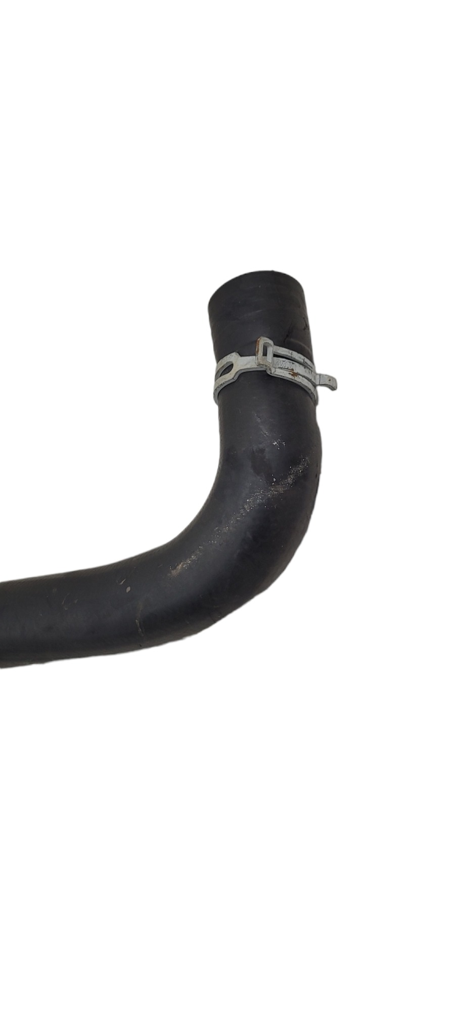 Mangueira Superior Radiador Sprinter 415 A9065012982 1