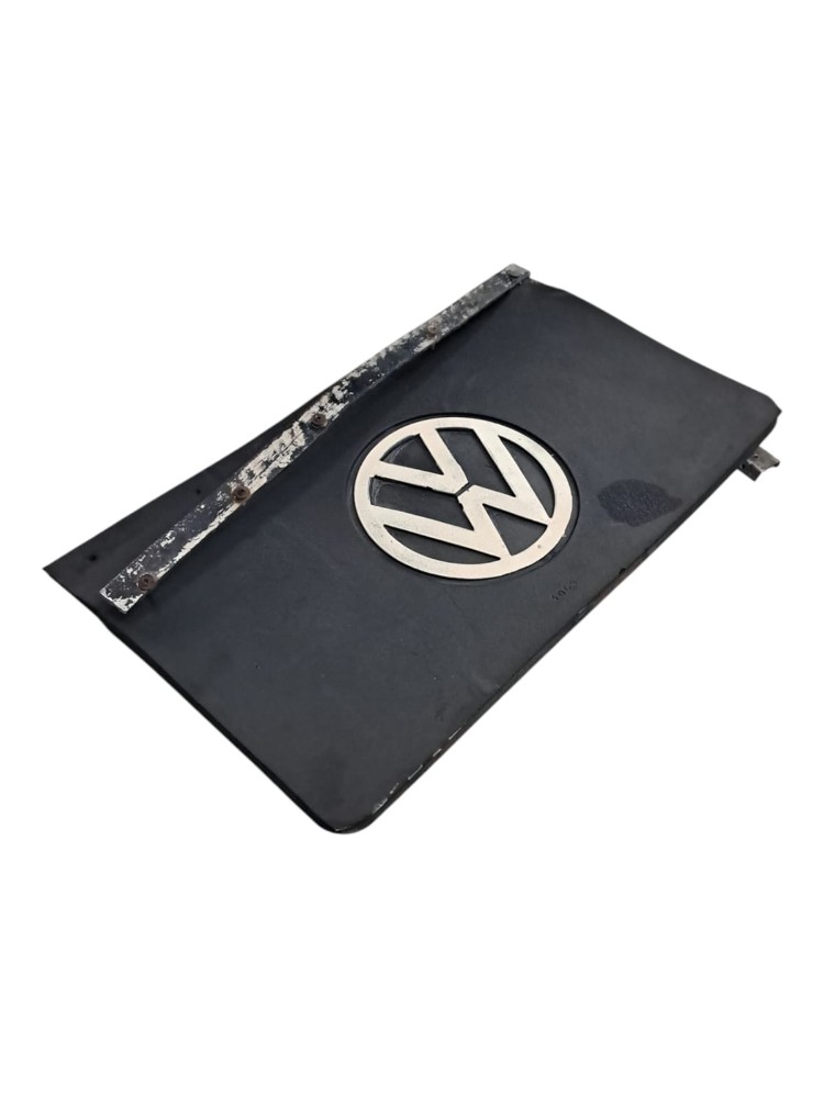 Parabarro Dianteiro Vw 25370 VO14 1