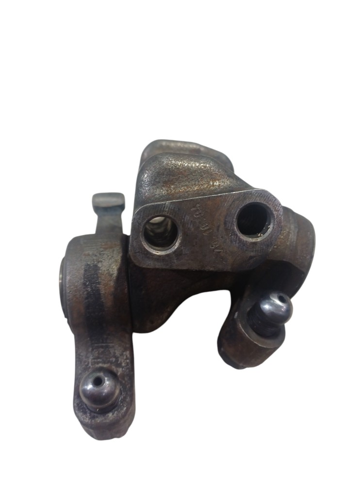 Balancim Motor Mb OM457 2