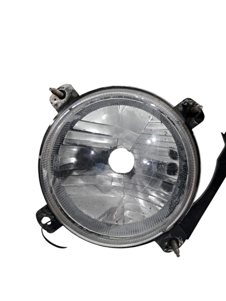 Farol Vw Delivery 5140 8150 1