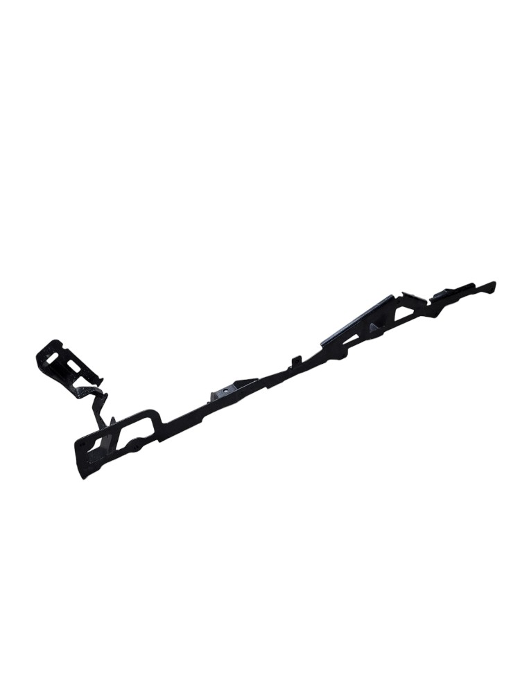 Suporte Interno Cabine Man Tgx 6