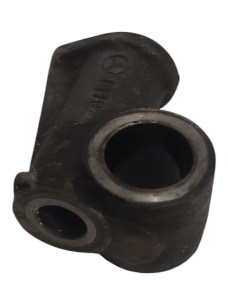 Suporte Balancim Admissao Mb Om 904 2