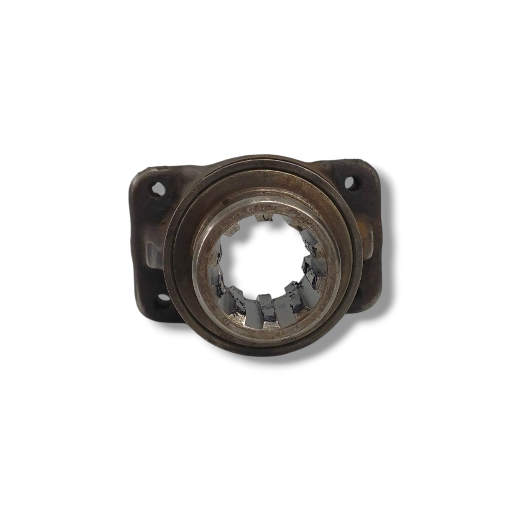 Flange Caixa Eaton 4305 7