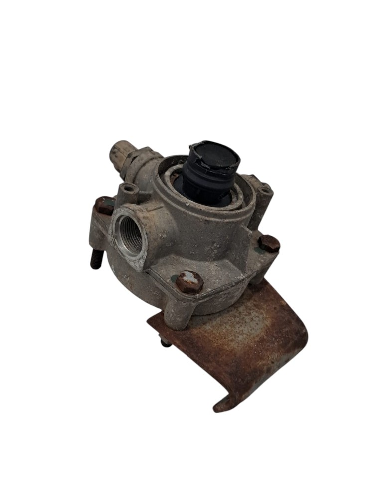 Valvula Re Ford Volvo Vw Knor 5