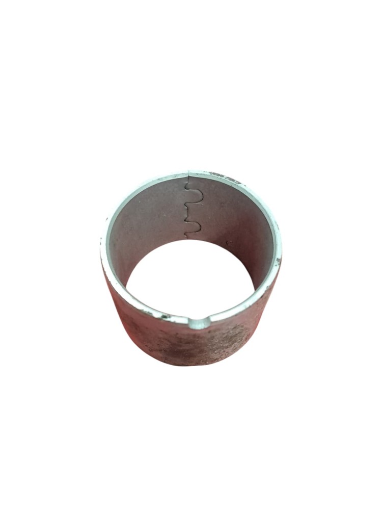 Bucha Motor Biela Motor Om 904 906 1
