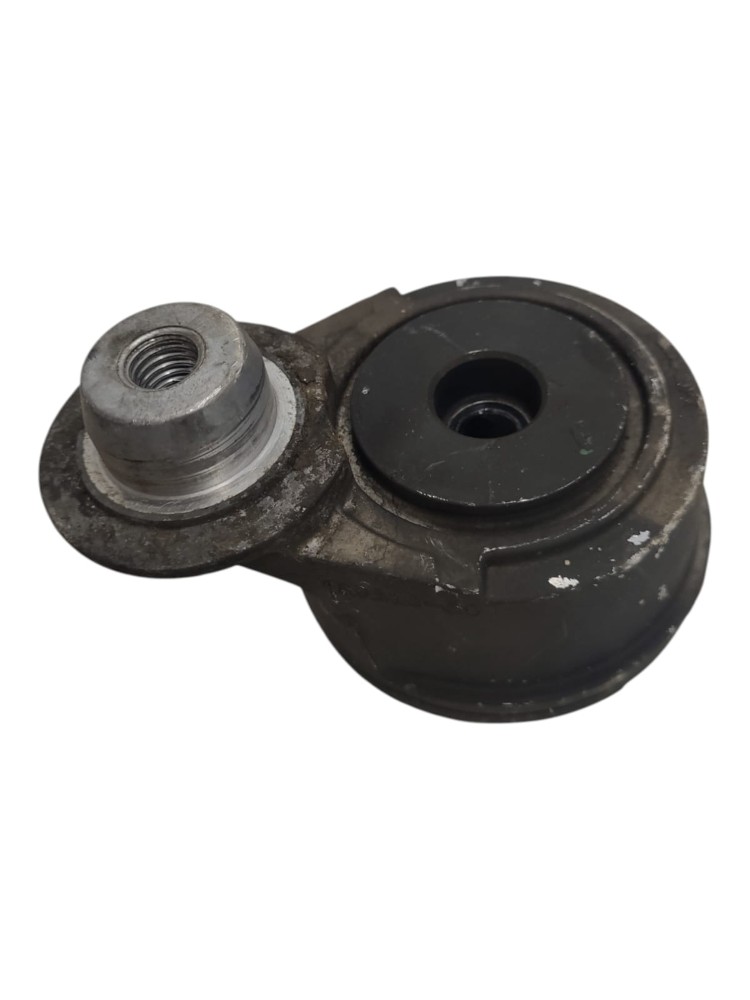 Tensor Correia Alternativa Mb Atego 3