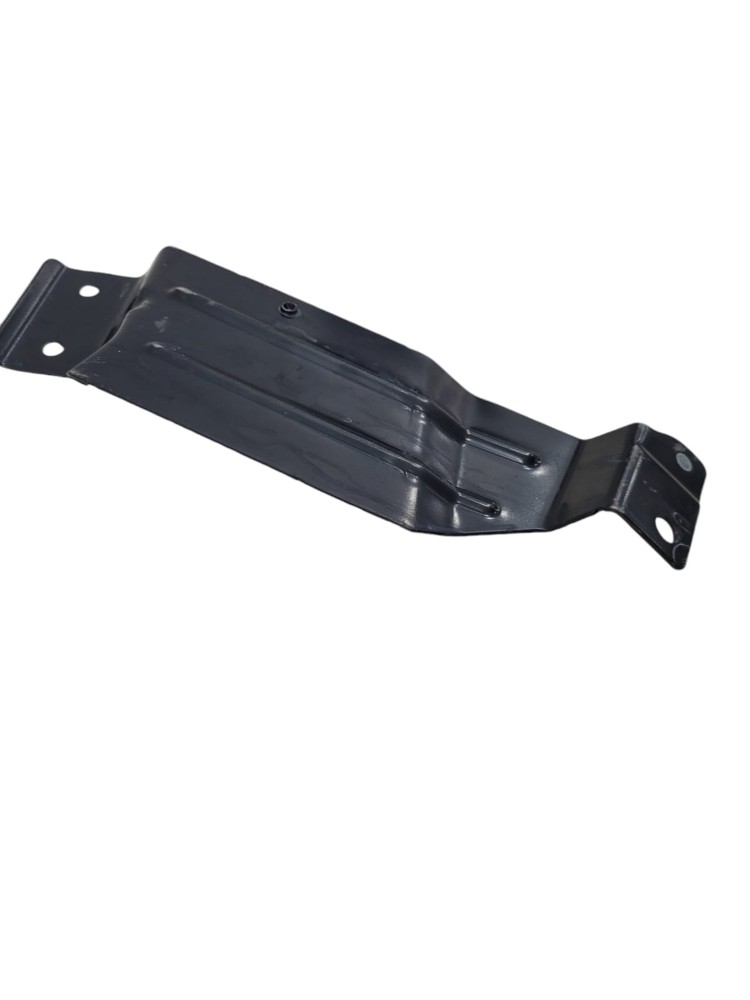 Suporte Viga Apoio Cabine Scania 3
