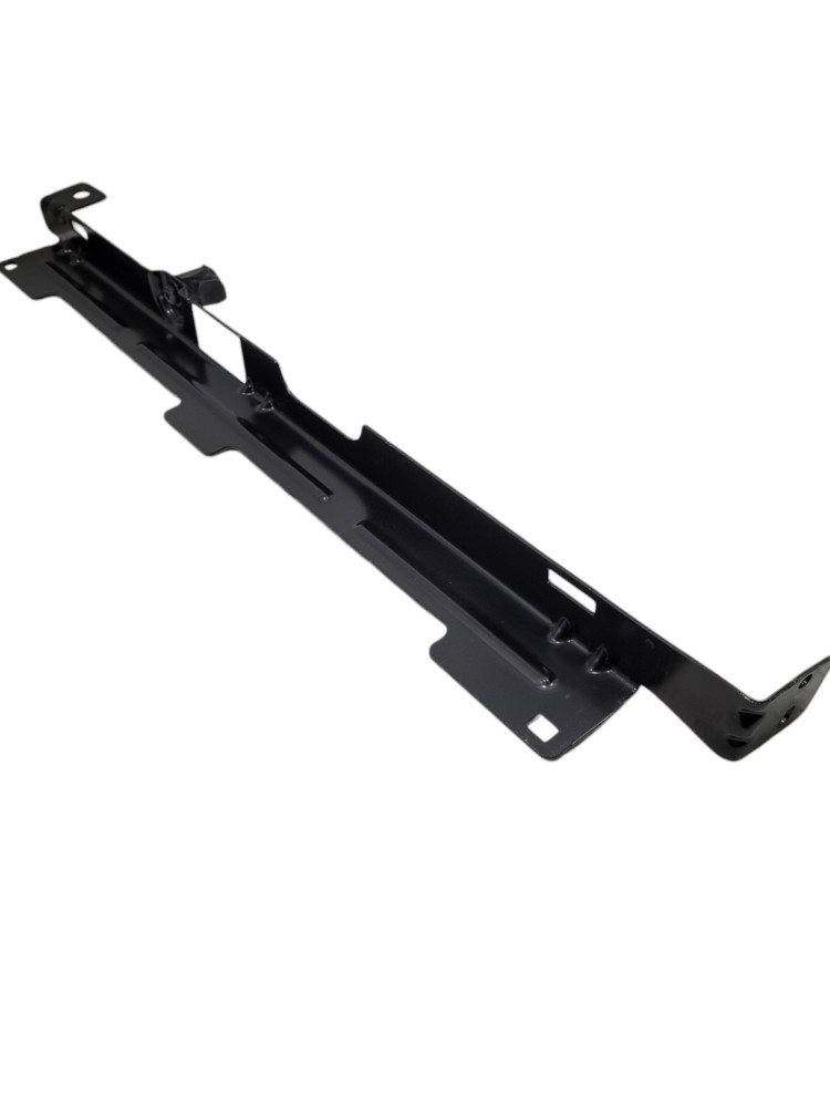 Suporte Ar Condicionado Scania Ntg 1