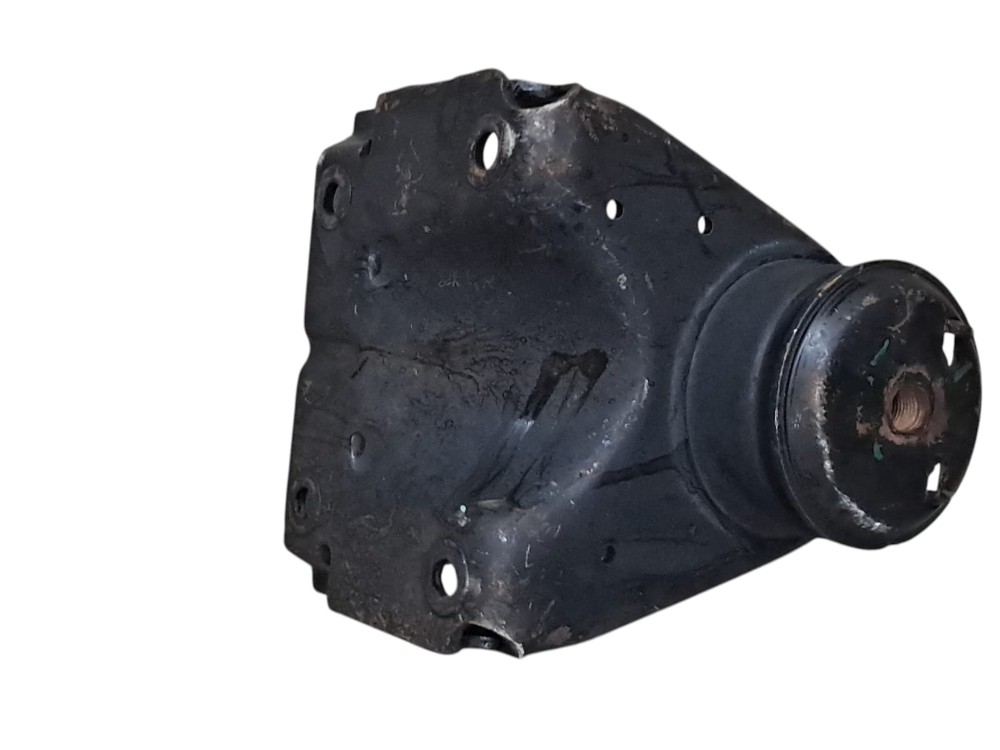 Suporte Coxim Motor Om 904 4