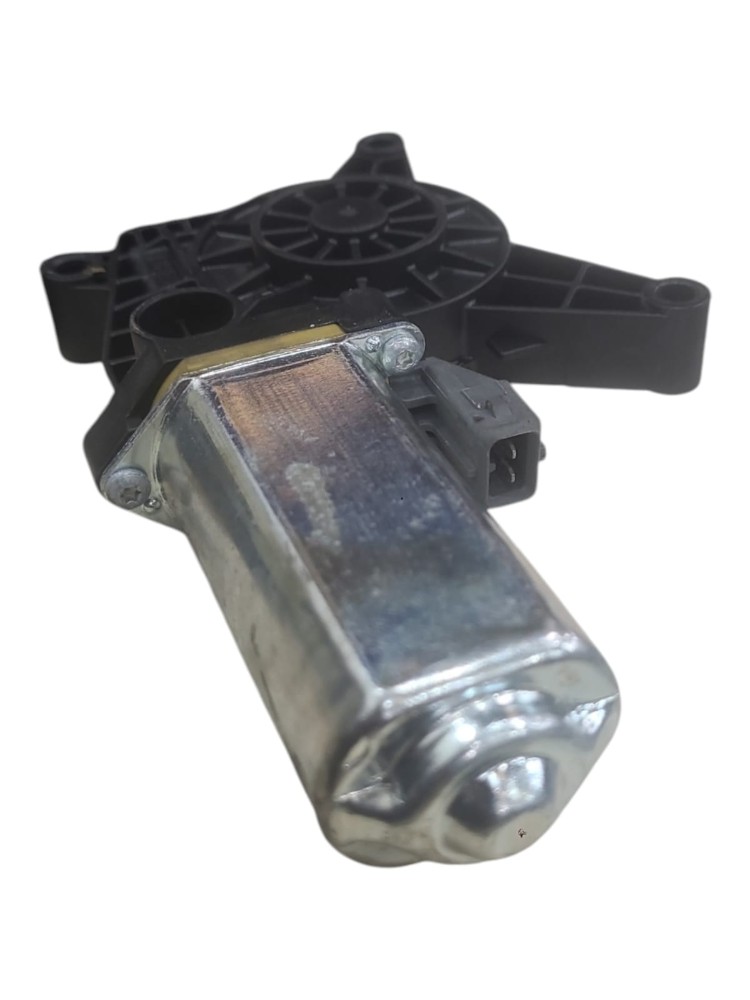 Motor Vidro Eletrico Mb Actros 2651 2020 Direito VN121 5