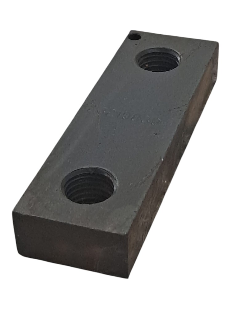Algema Suspensao Volvo 4