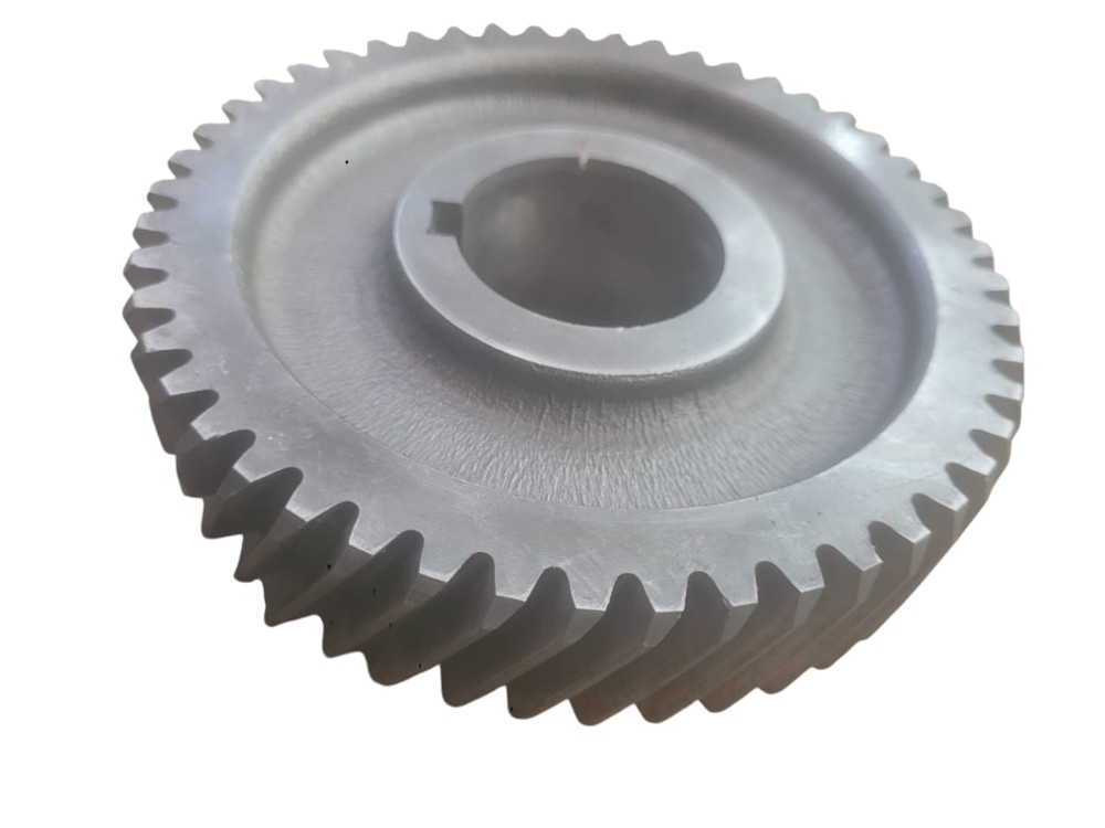 Engrenagem 5 Marchas Fixa Eaton Fso4305 2
