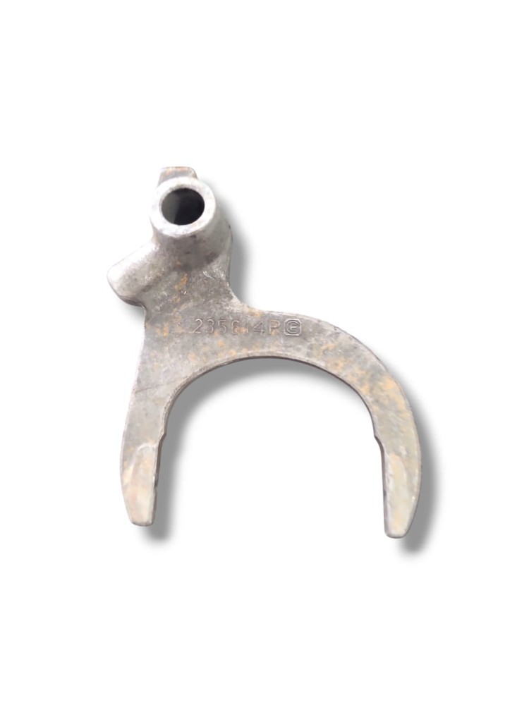 Garfo Caixa Cambio Eaton 235614 3