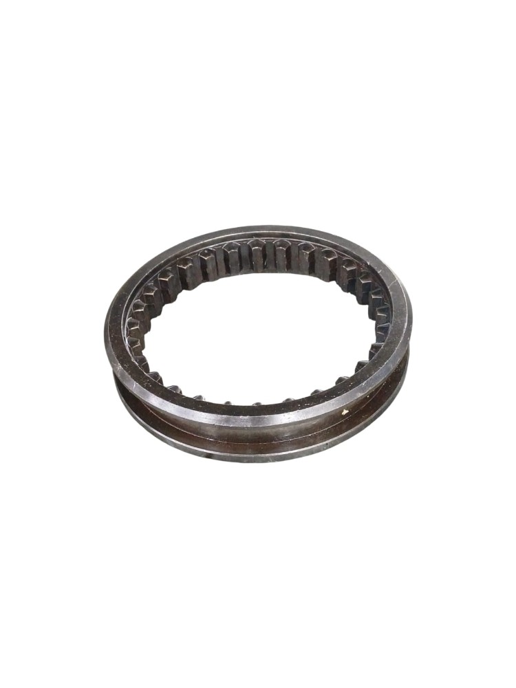 Luva Engate 1 Ré Volvo 1656266