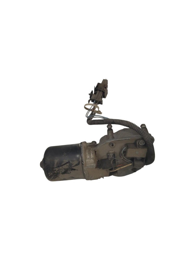 Tampa Bomba Injetora Mb Om 608