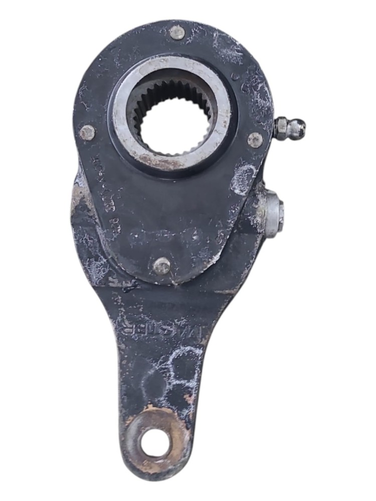Catraca Freio Mb 2