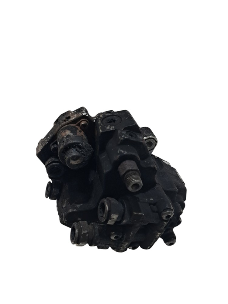 Bomba Alta Pressao Vw 8150 24250 3