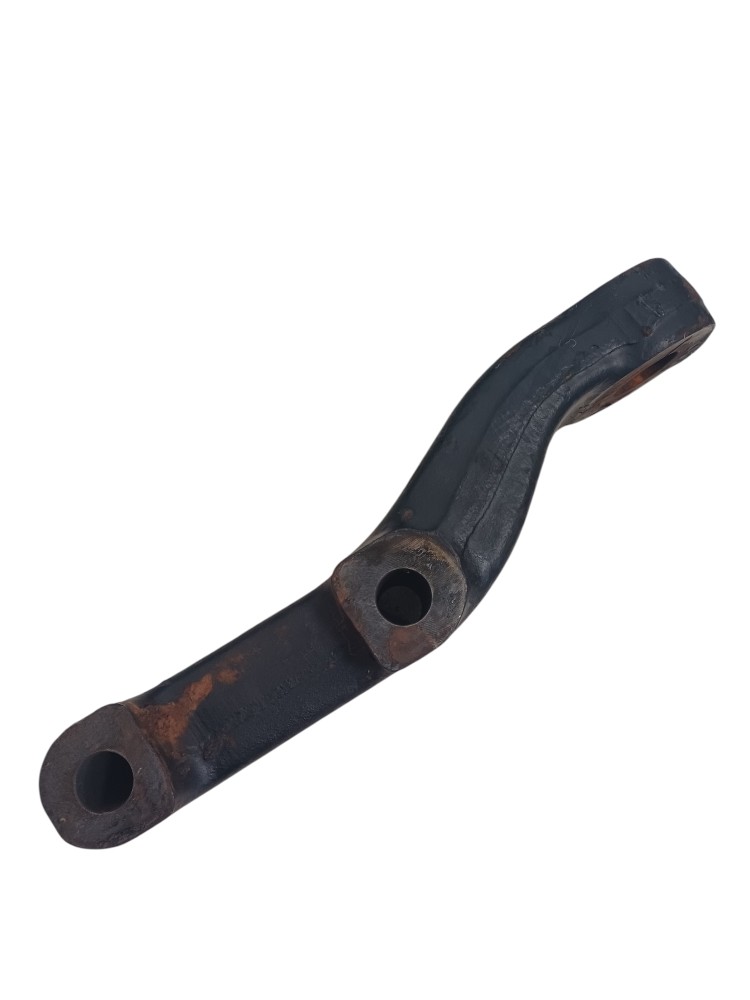 Braco Barra Mb Accelo 815 3