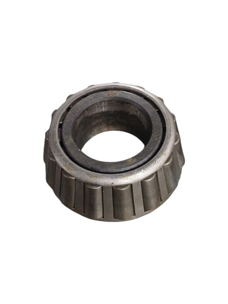 Rolamento Caixa Engrenagem Caixa Fs5406B