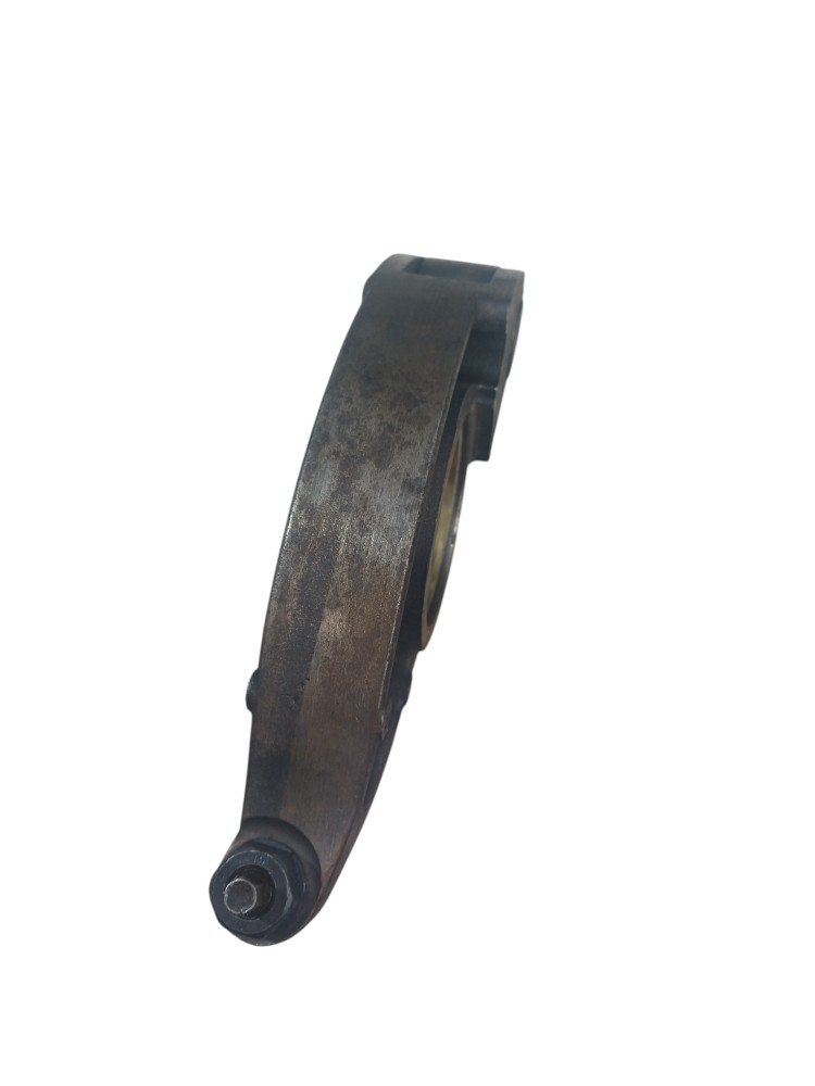 Balancim Injetor Iveco Cursor 3