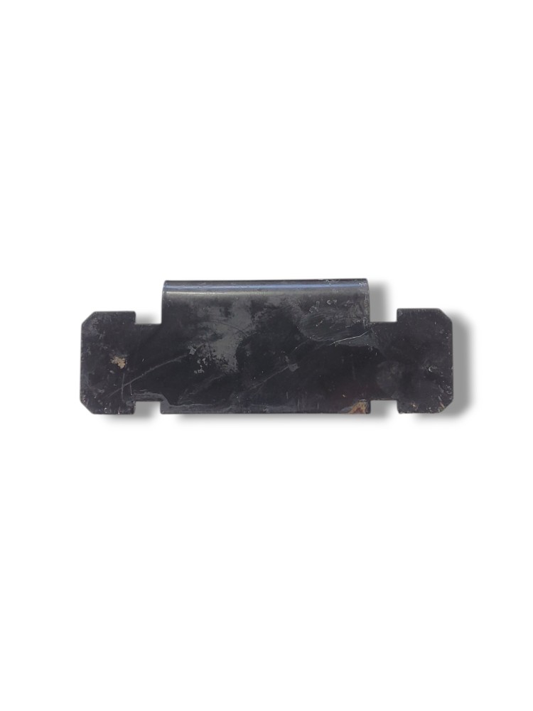 Suporte Fixação Man Tgx 28.440 2016 2017 VK92 3