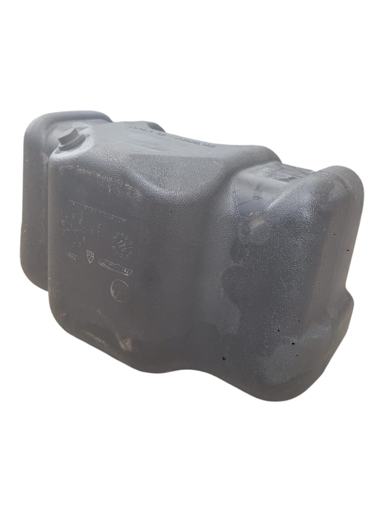 Tanque Arla Vw Delivery 6.160 VA158 5